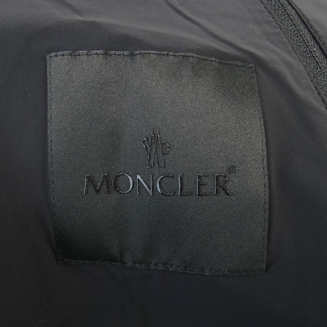 モンクレール MONCLER CHOUX ジャケット