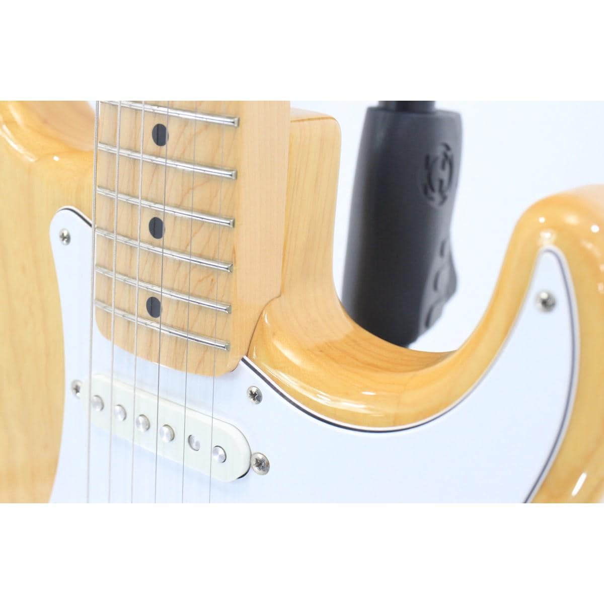 ＦＥＮＤＥＲ　　ＣＬＡＳＳＩＣ　７０Ｓ　ＳＴＲＡＴＯＣＡＳＴＥＲ