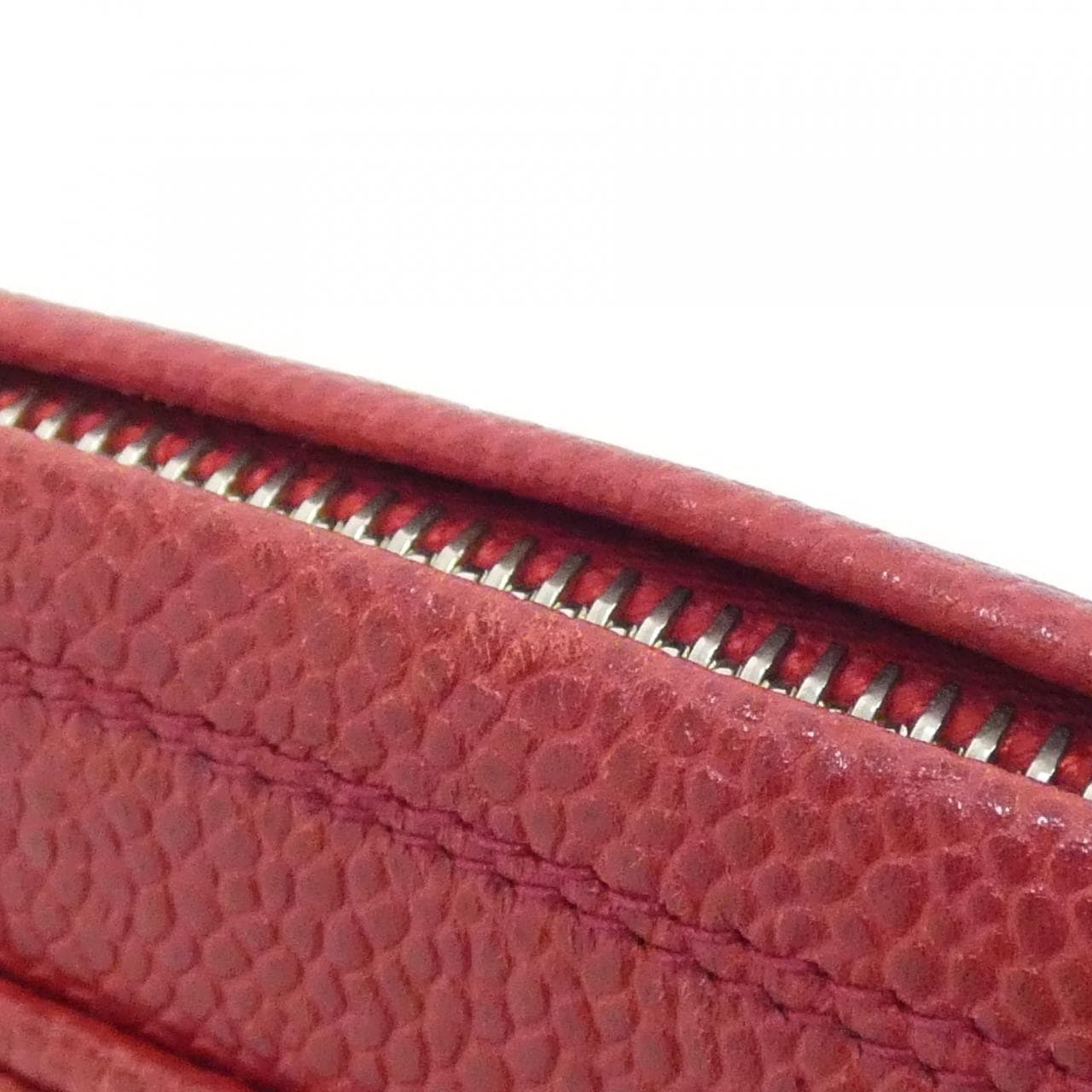 【ヴィンテージ】シャネル ショルダーバッグ