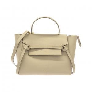 セリーヌ ミニ ベルト 189103ZVA バッグ