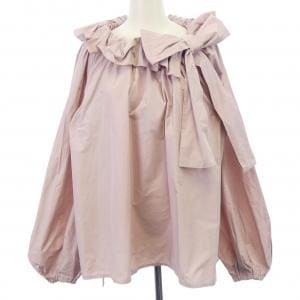 デザインワークス DESIGN WORKS トップス