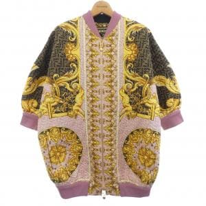 フェンダーチェ FENDACE FJ7259 AIE3 ジャケット