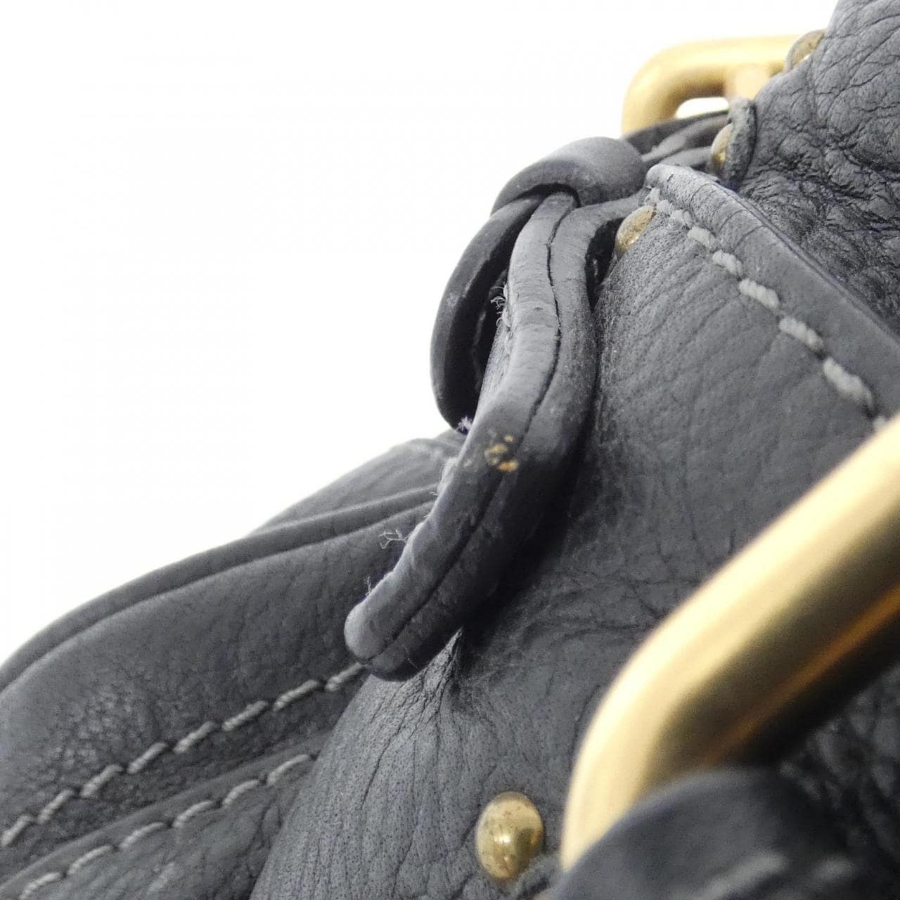 クロエ パディントン 7ESA02 7E422 バッグ