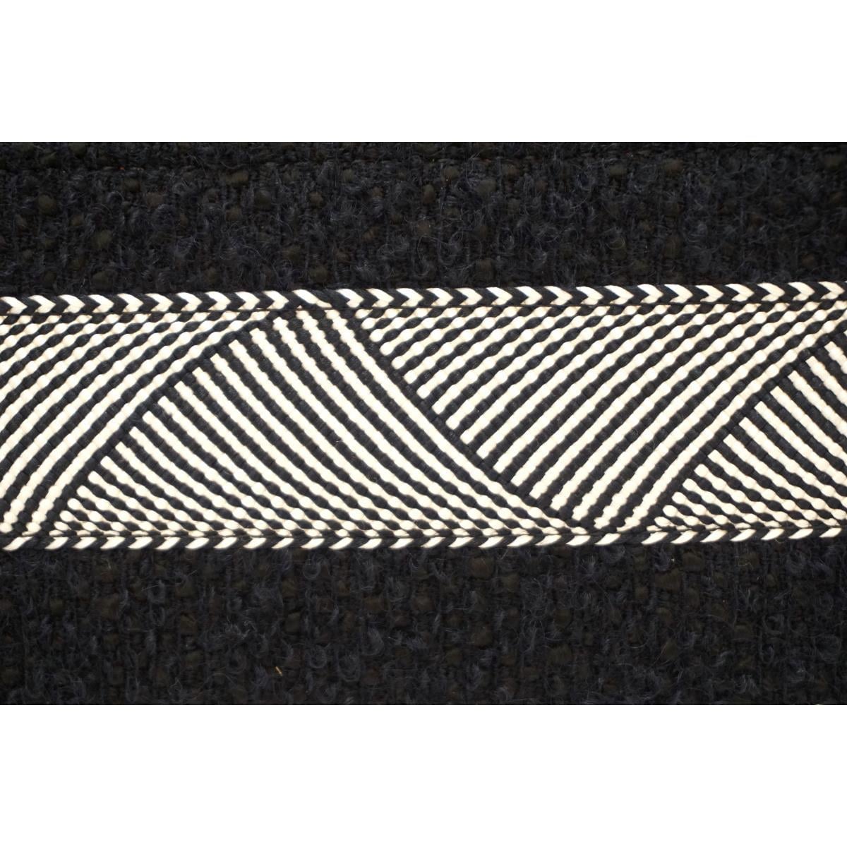 【新品】和装バッグ【五嶋紐】