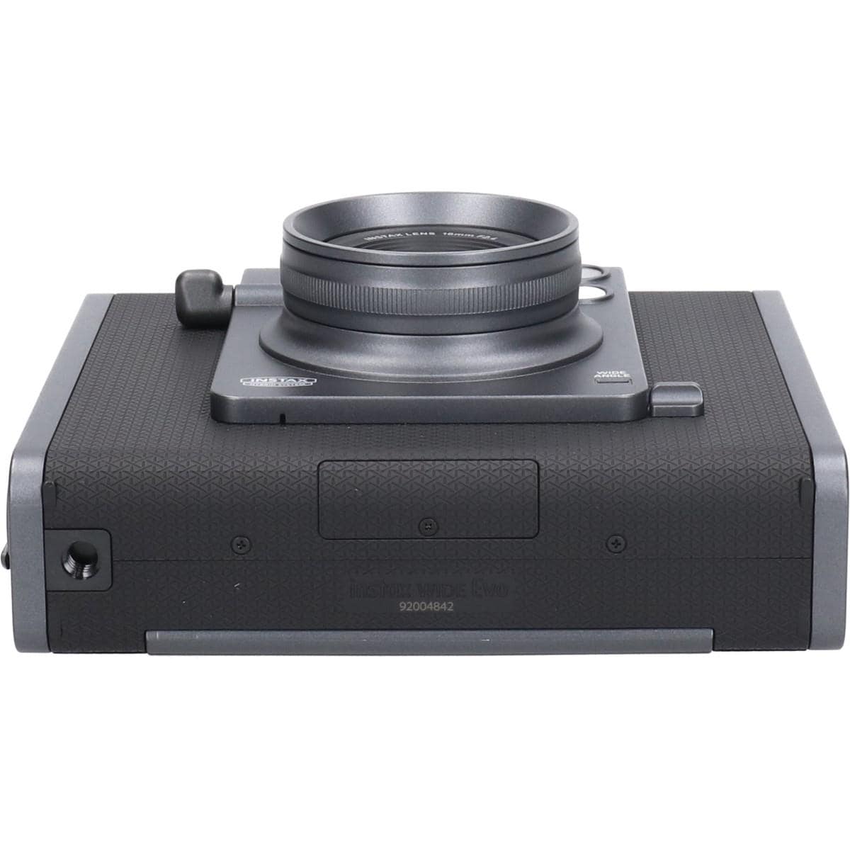 ｉｎｓｔａｘ　ＷＩＤＥ　ＥＶＯ