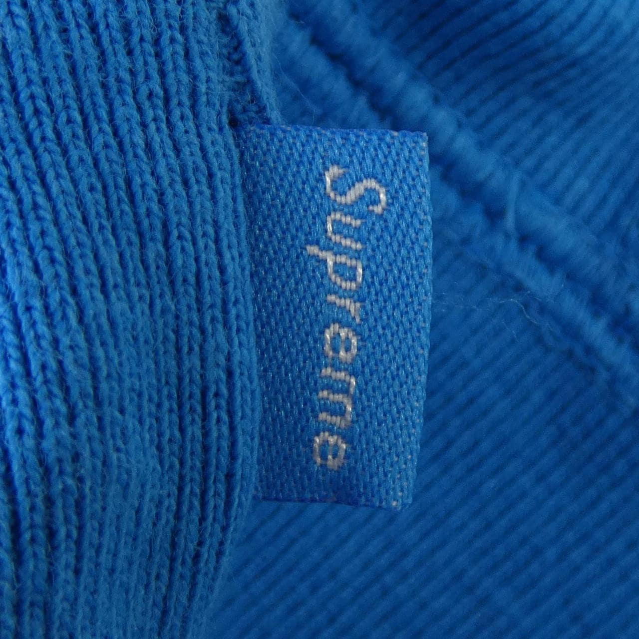 シュプリーム SUPREME BOX LOGO HOODED パーカー