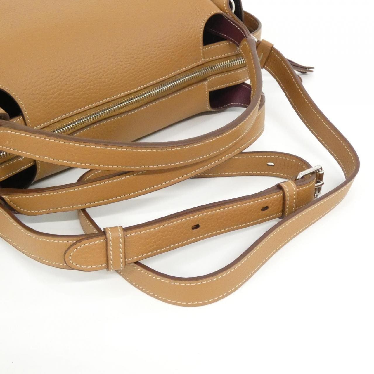 【新品】トッズ T TIMELESS XBWAPAU0200QRI9P13 バッグ
