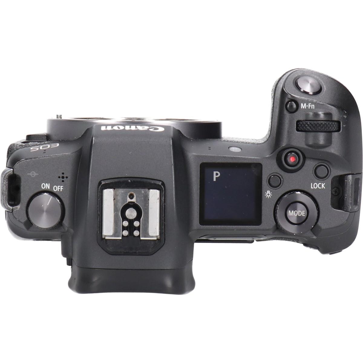 ＥＯＳ　Ｒ