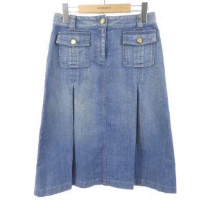 セリーヌ CELINE 2 2481/1323 スカート