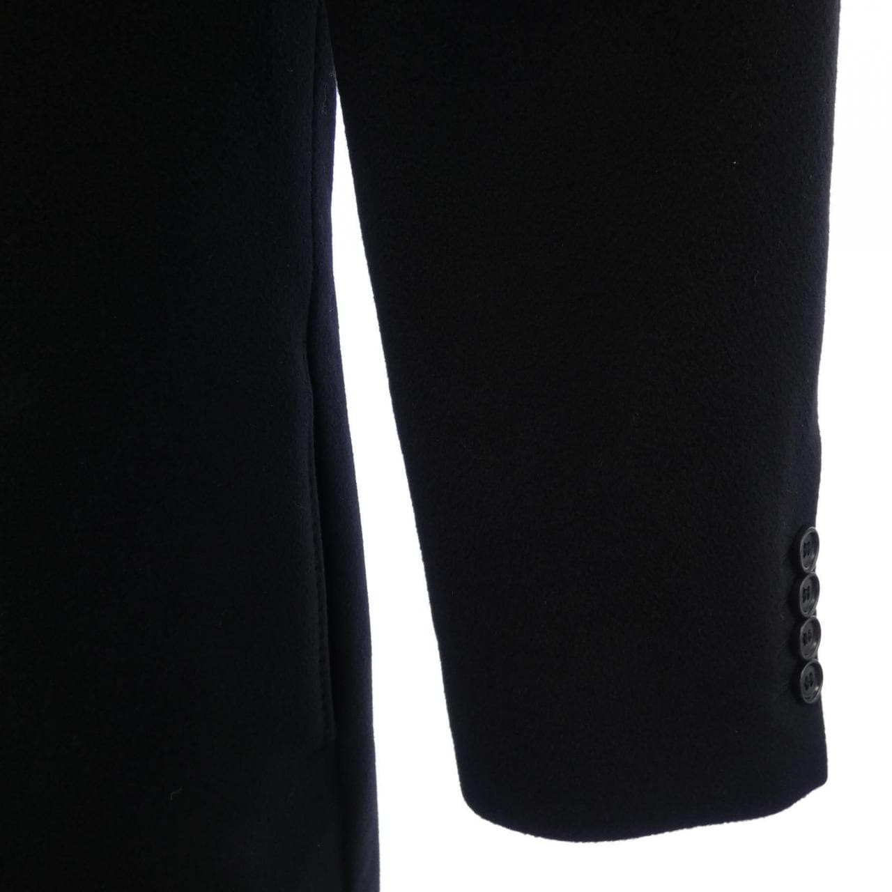 ディオール DIOR クラシックコート 433C344A3225 コート