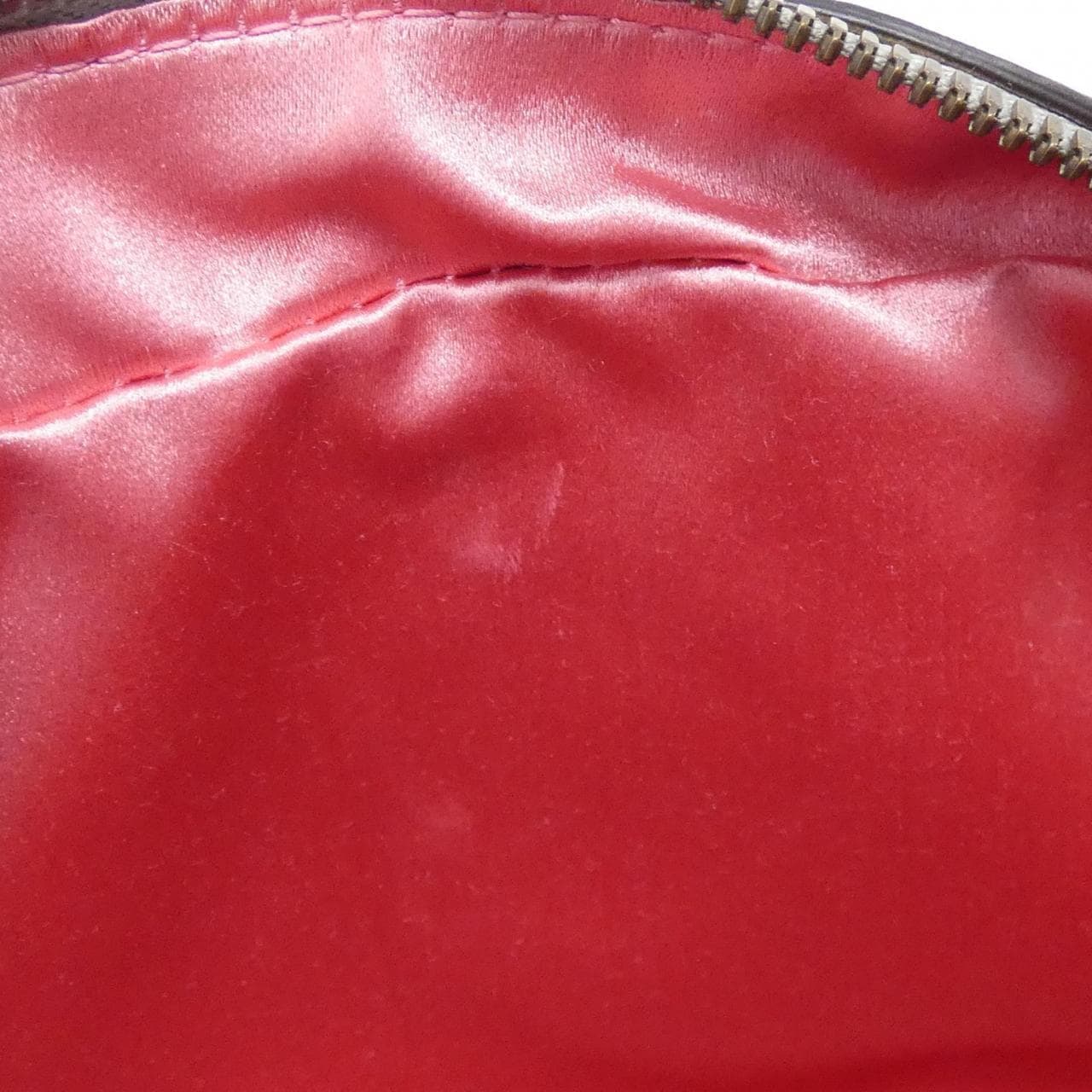 グッチ 447632 DMKJT ショルダーバッグ