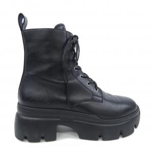 ジュゼッペザノッティ GIUSEPPE ZANOTTI ブーツ