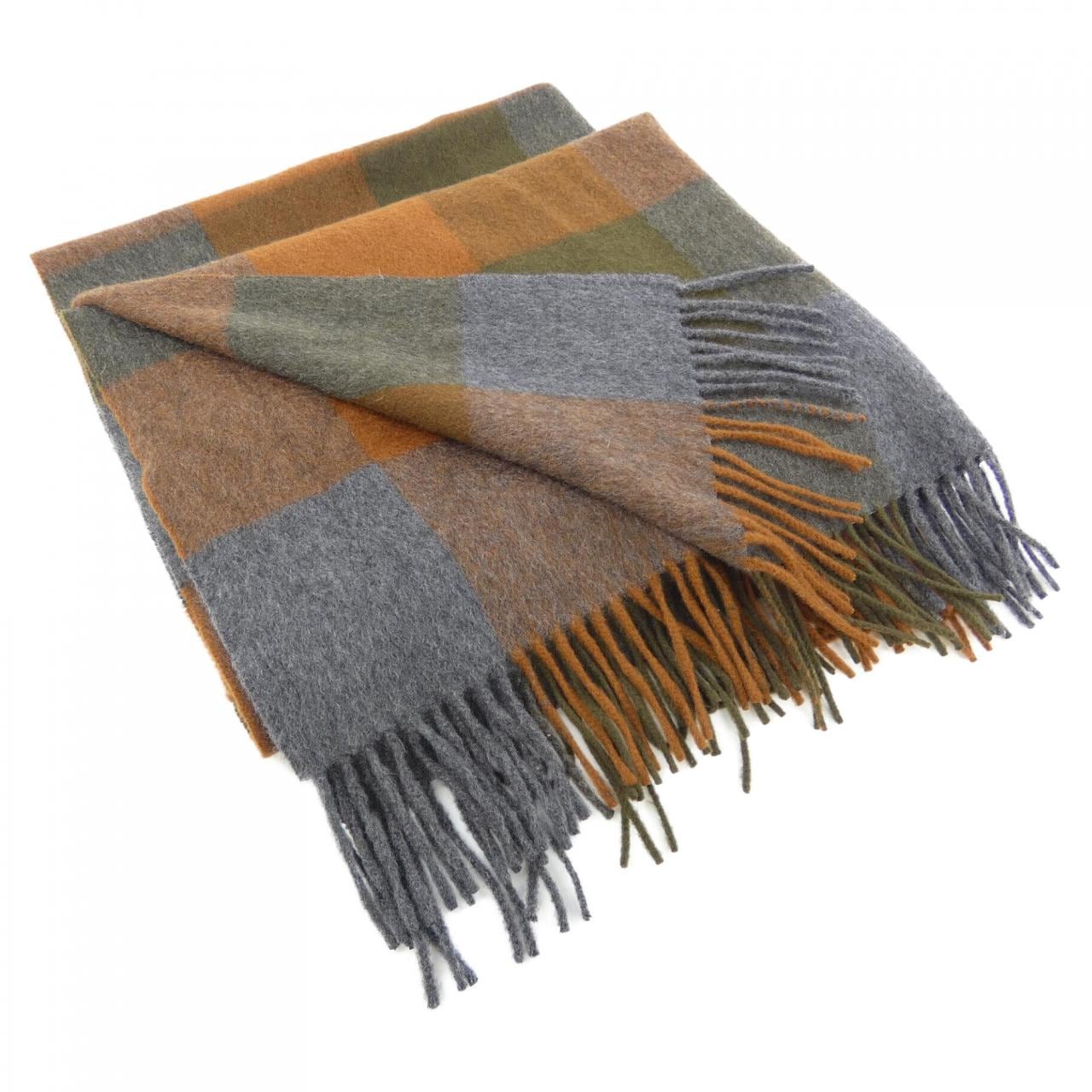 ジョシュアエリス JOSHUA ELLIS STOLE