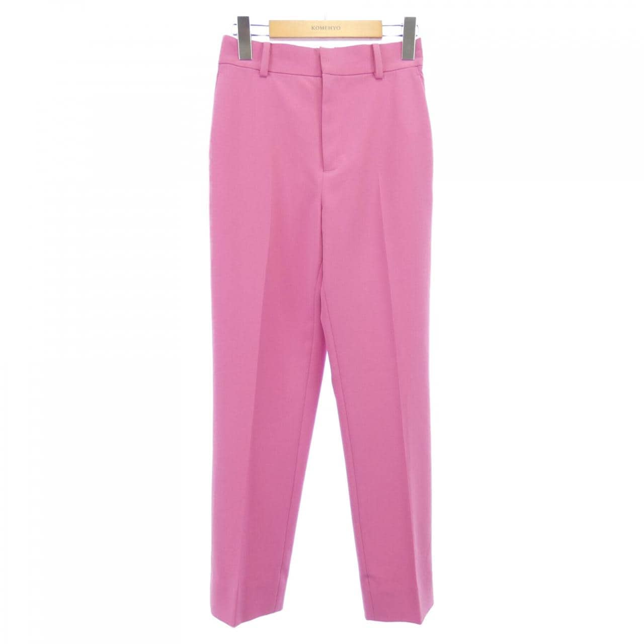 セルフォード CELFORD CWFP231035 パンツ