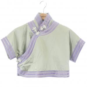 グッチ GUCCI 734185 Z8BFV ジャケット