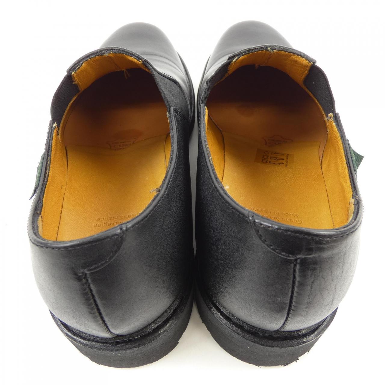 パラブーツ PARA BOOT PHOTON/TEX シューズ