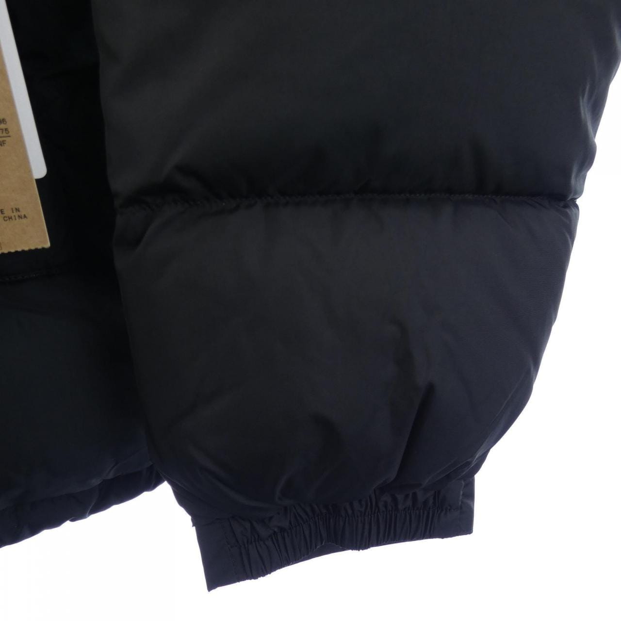 ザノースフェイス THE NORTH FACE ND92530R ダウンジャケット