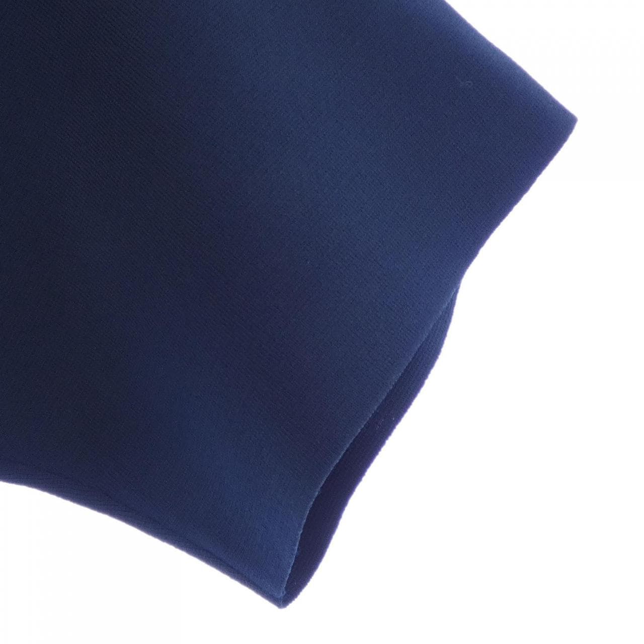 ステラマッカートニー STELLA MCCARTNEY 6K0843 3S2517 ニット