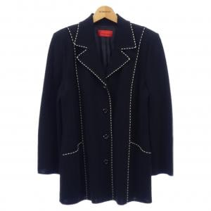 roberta di camerino ジャケット