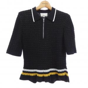 3.1 Phillip Lim 3.1 林辉针织品