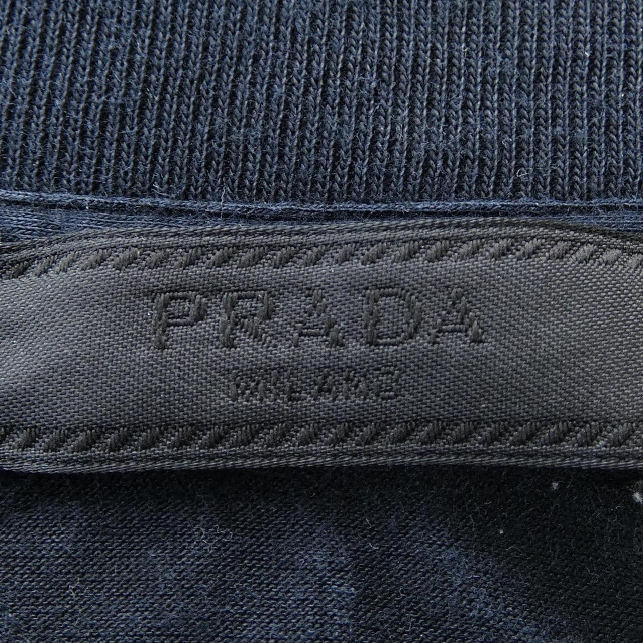 プラダ PRADA Tシャツ