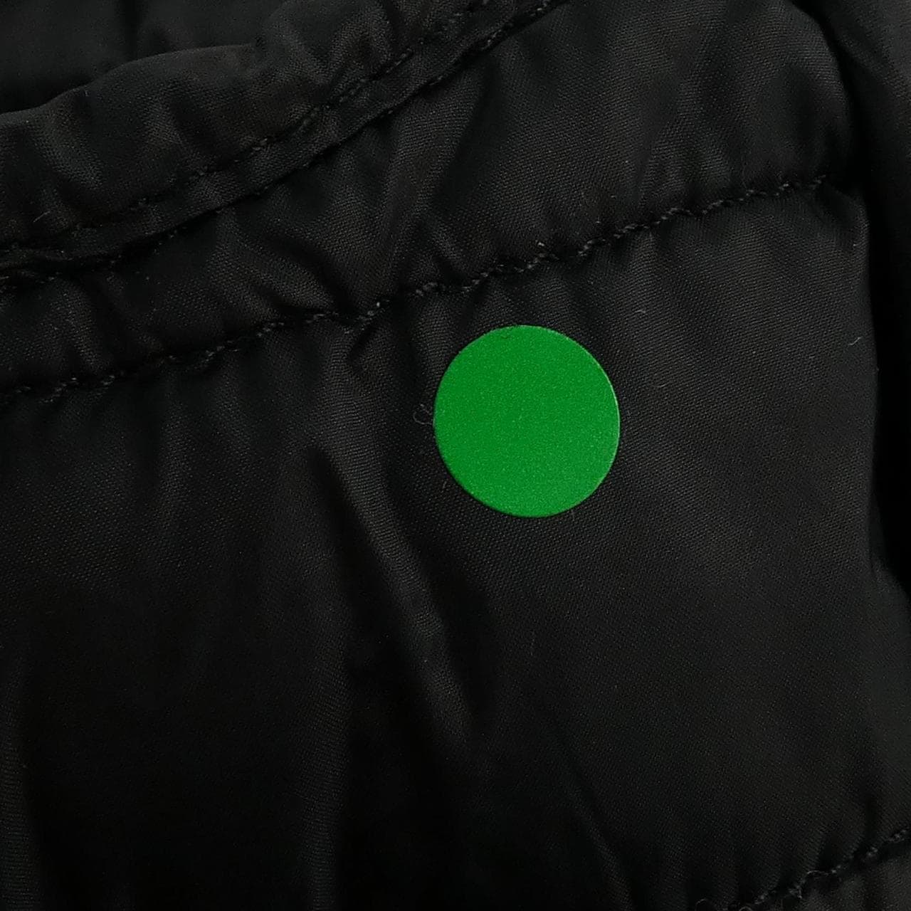 ボス BOSS ジャケット