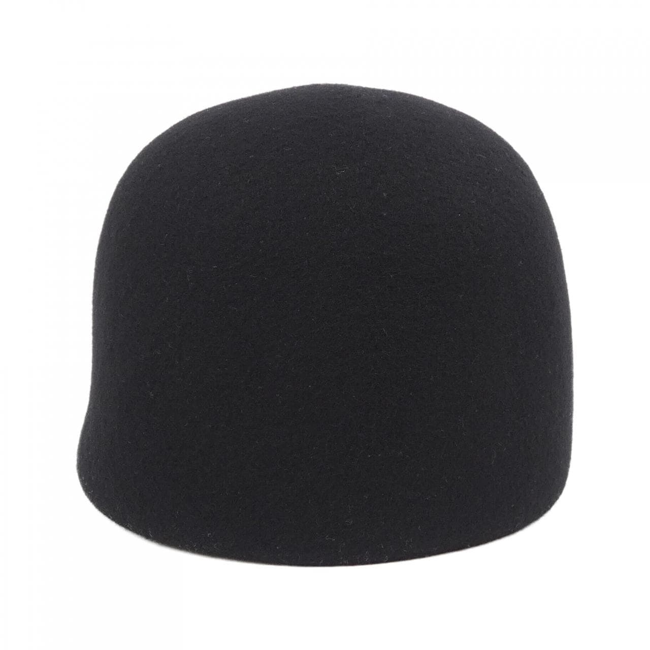 ニナリッチ NINA RICCI 21HAA0052FEL016 ハット