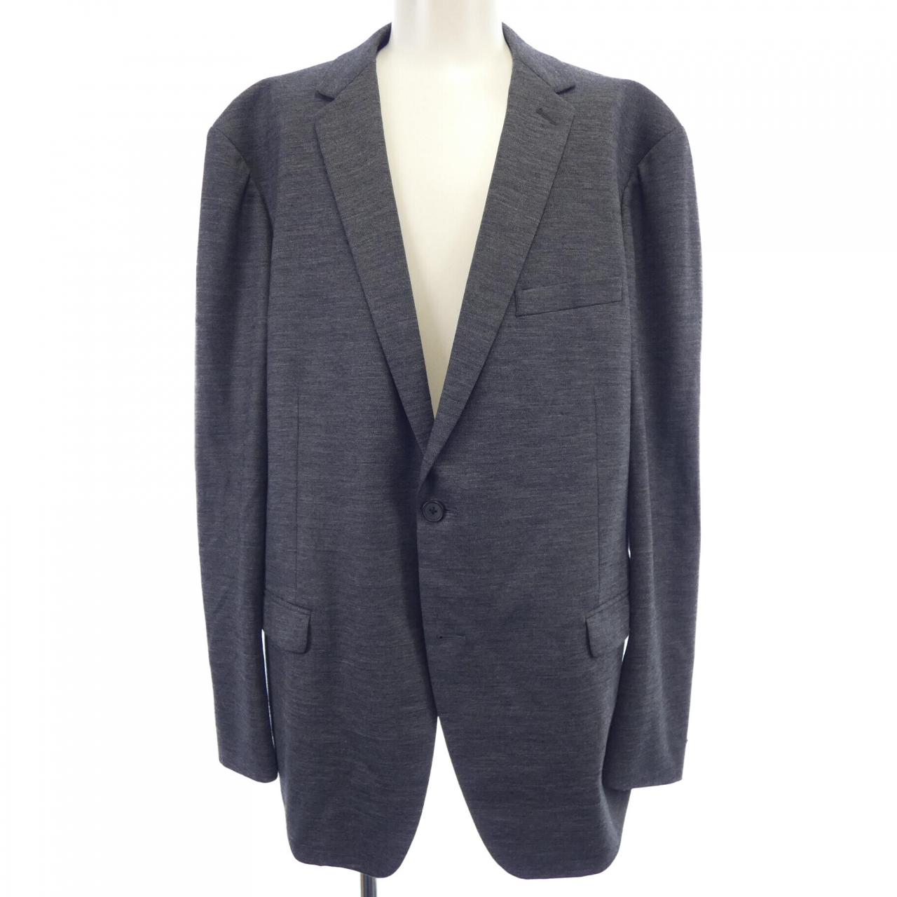 カルバンクライン Calvin Klein ジャケット