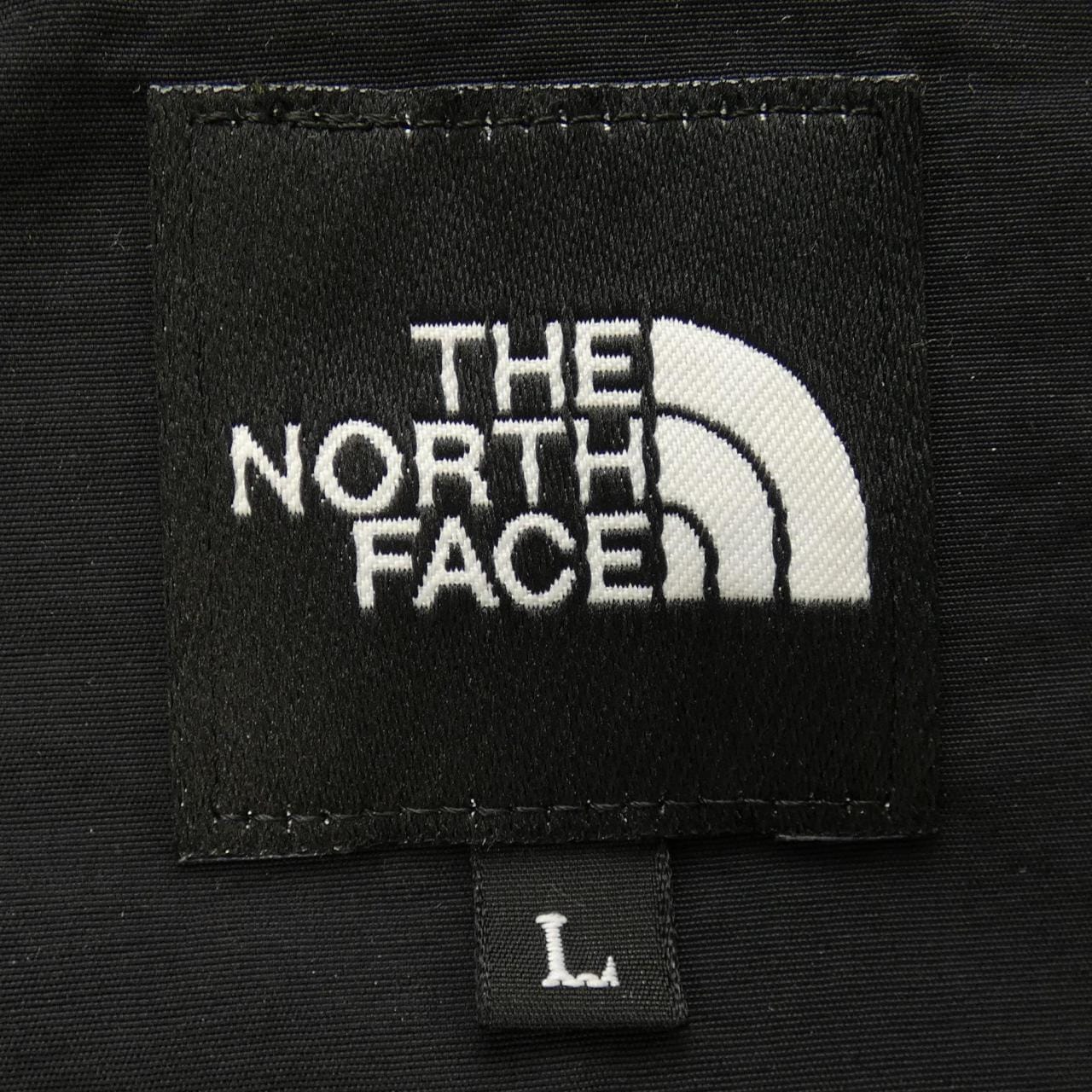 ザノースフェイス THE NORTH FACE NP22533 ジャケット