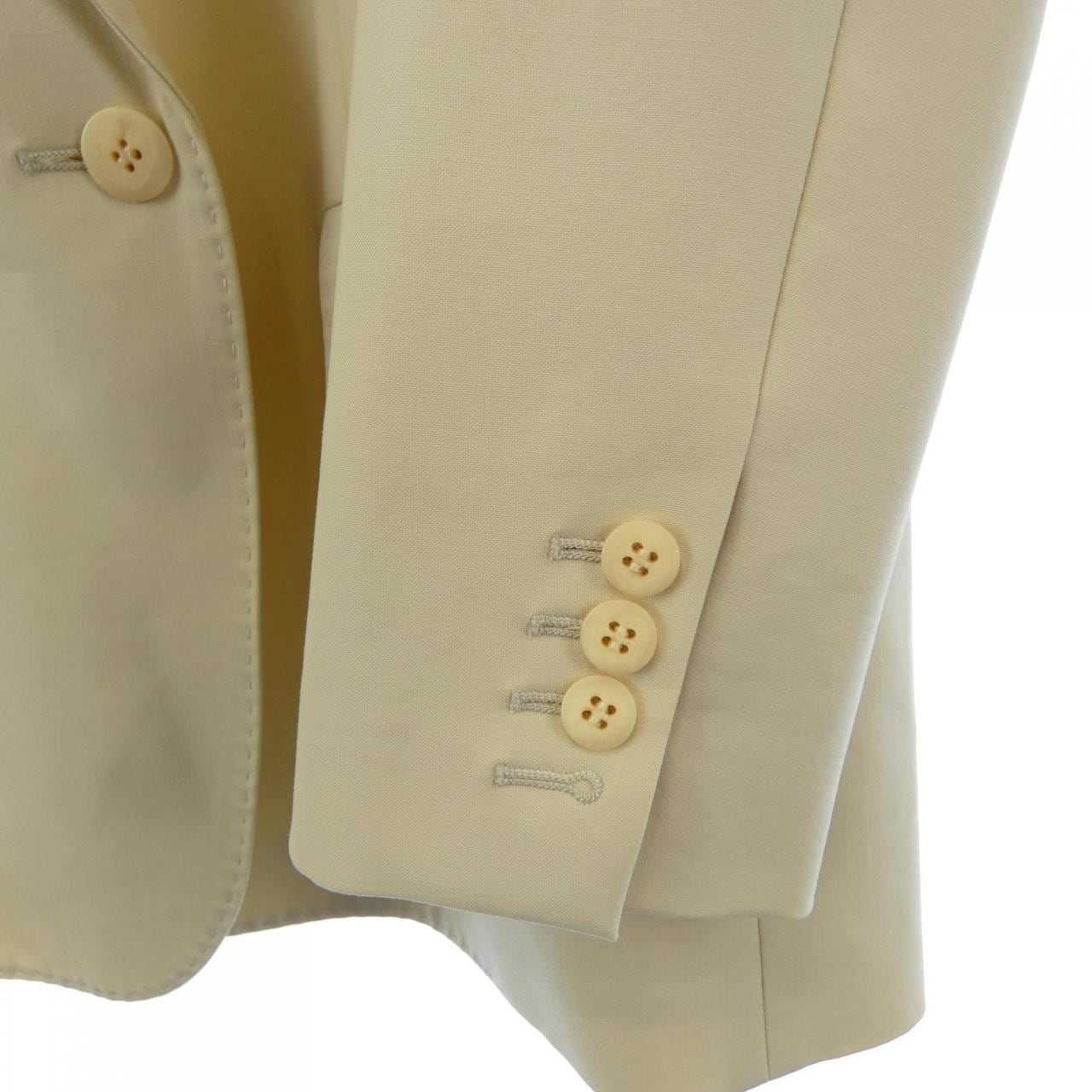 セオリー theory 01-2104105-510-704 ジャケット