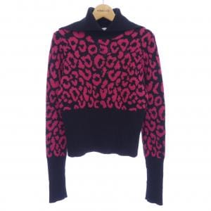 クリスチャンディオール CHRISTIAN DIOR 144S53AM067 ニット