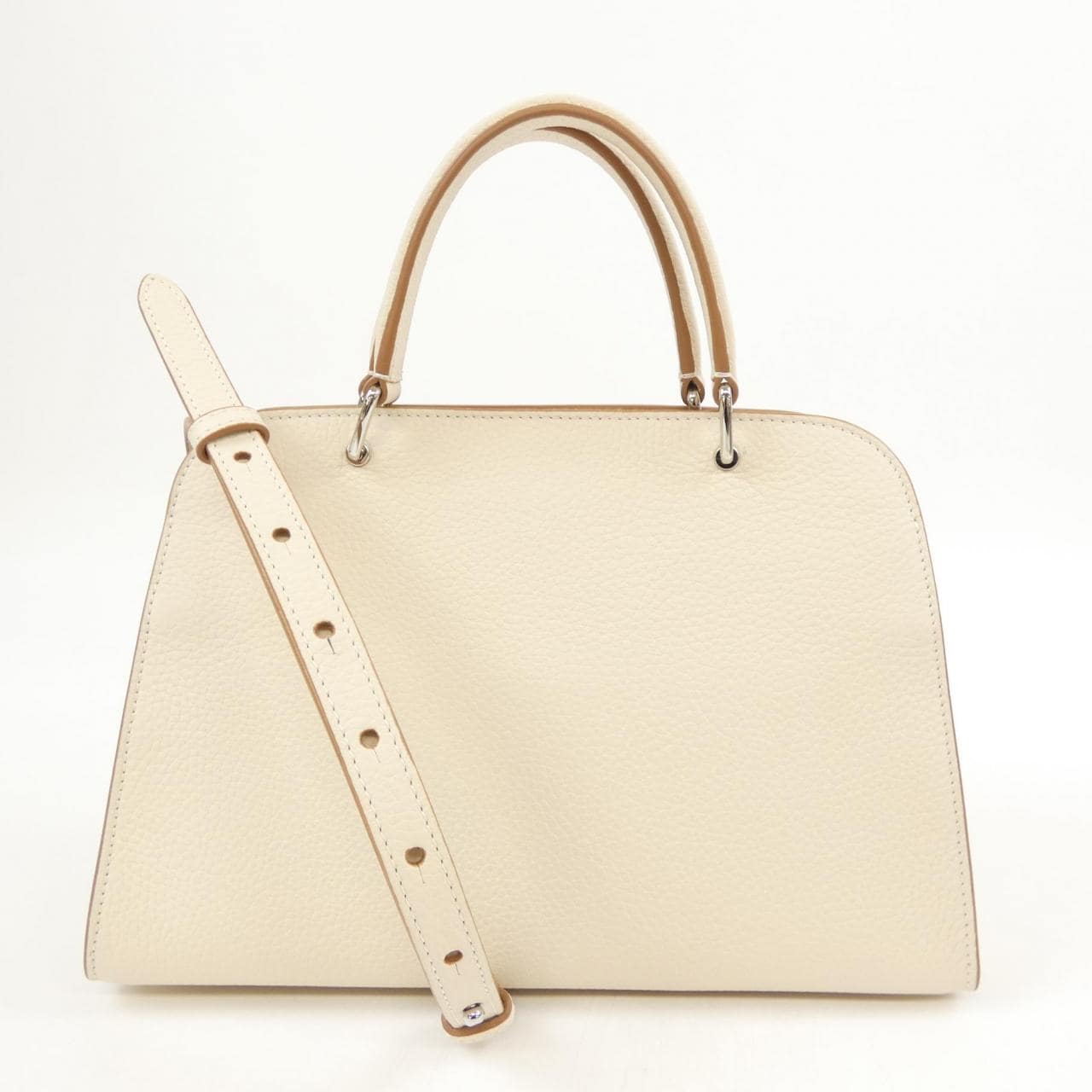 ミチノ michino OPERA MINI BAG