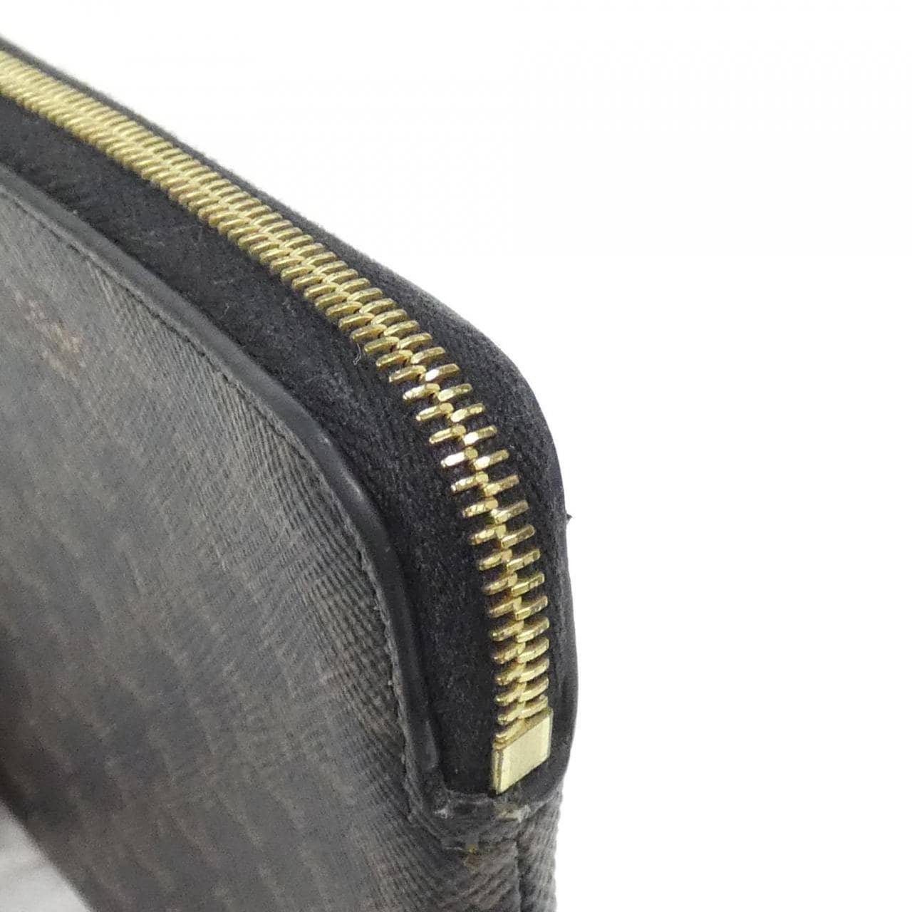 セリーヌ 10C662BTA コイン＆キーケース