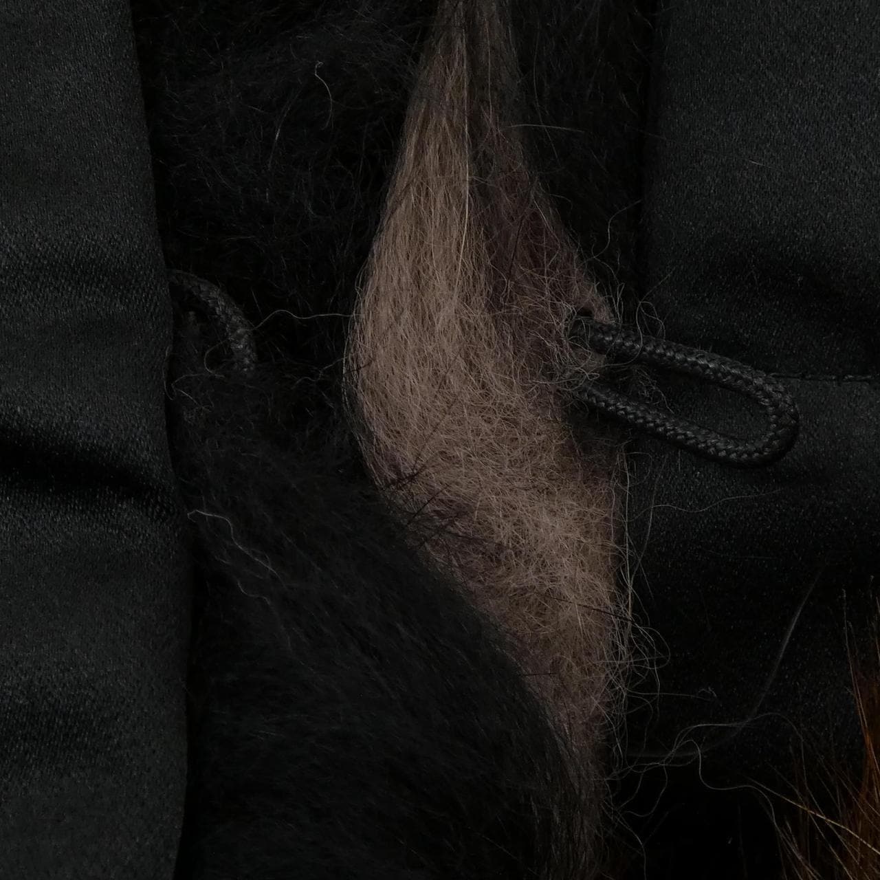 フェンディ FENDI FFモチーフ FNG444 A1QD F0C8G MUFFLER