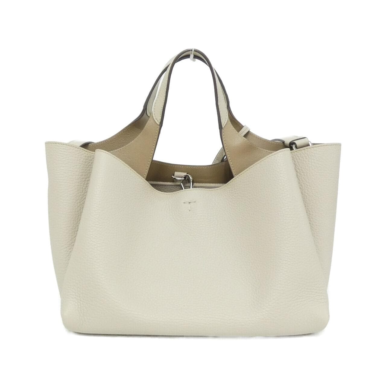 Tod's XBWAPAFL100QRI9O22 bag