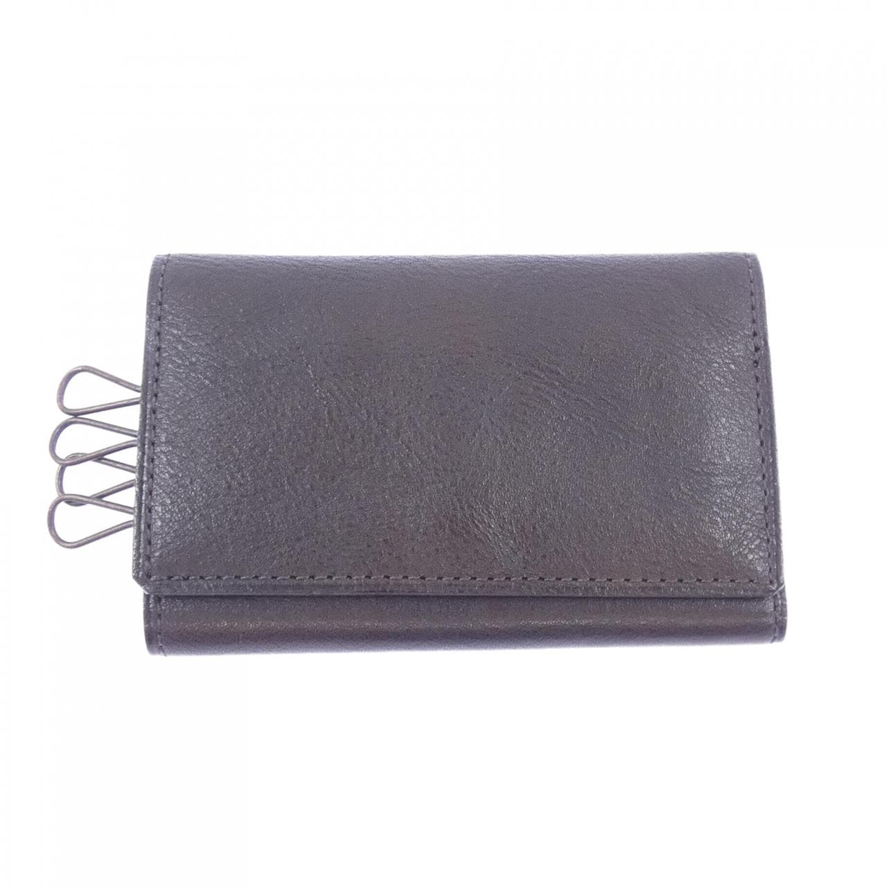 ツチヤカバン 土屋鞄 KEY CASE