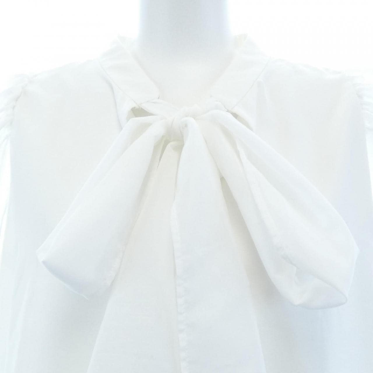 セルフォード CELFORD トップス