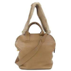 Max Mara Mara 包袋