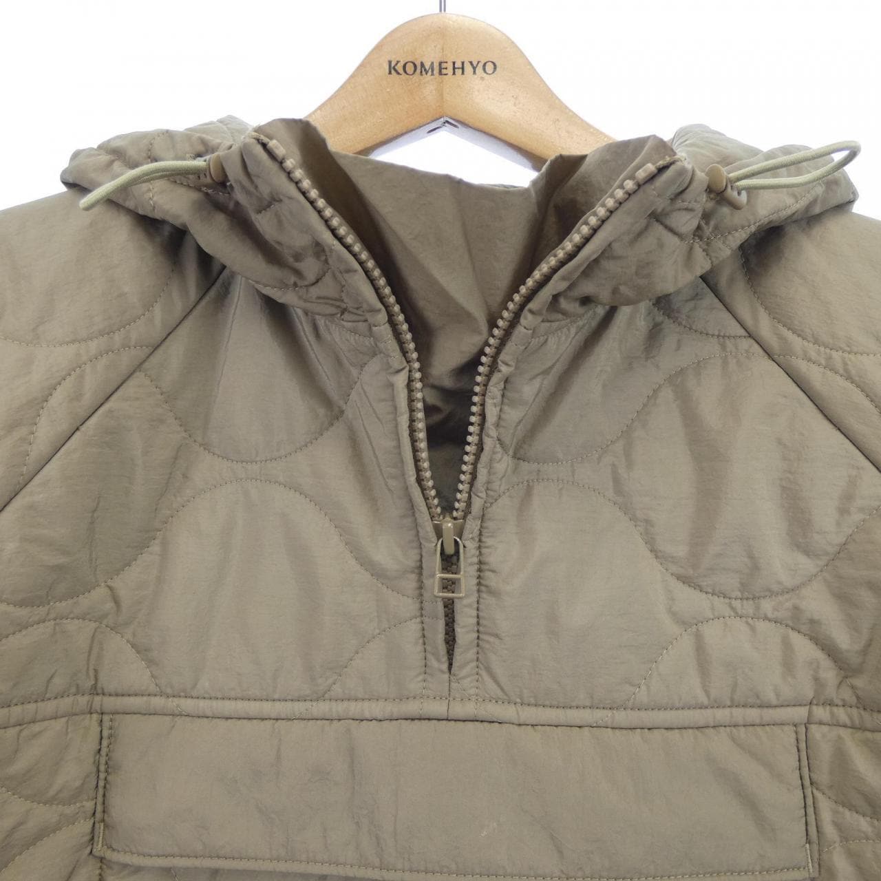 ロンハーマンヴィンテージ R.H VINTAGE ブルゾン