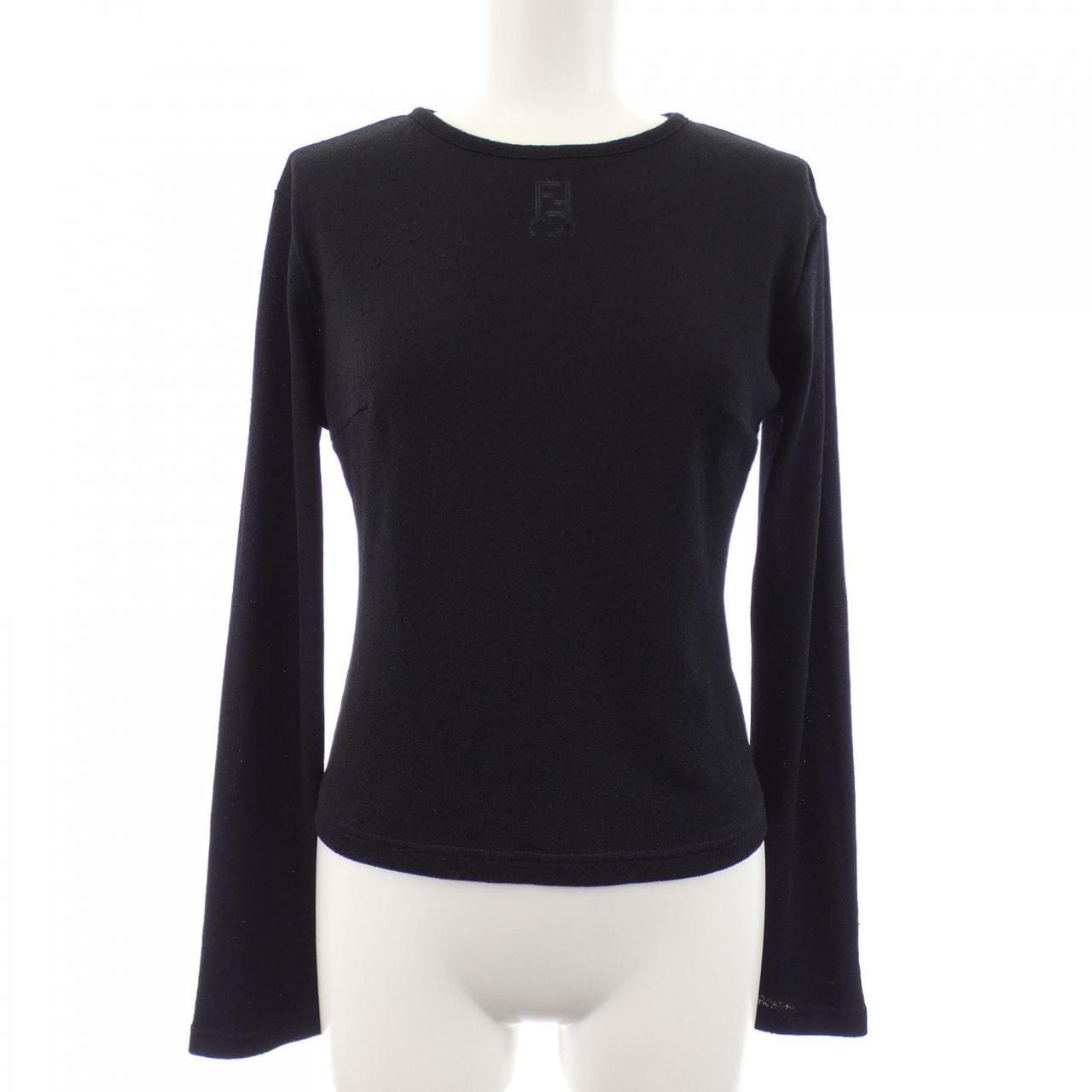 【ヴィンテージ】フェンディ FENDI Tシャツ