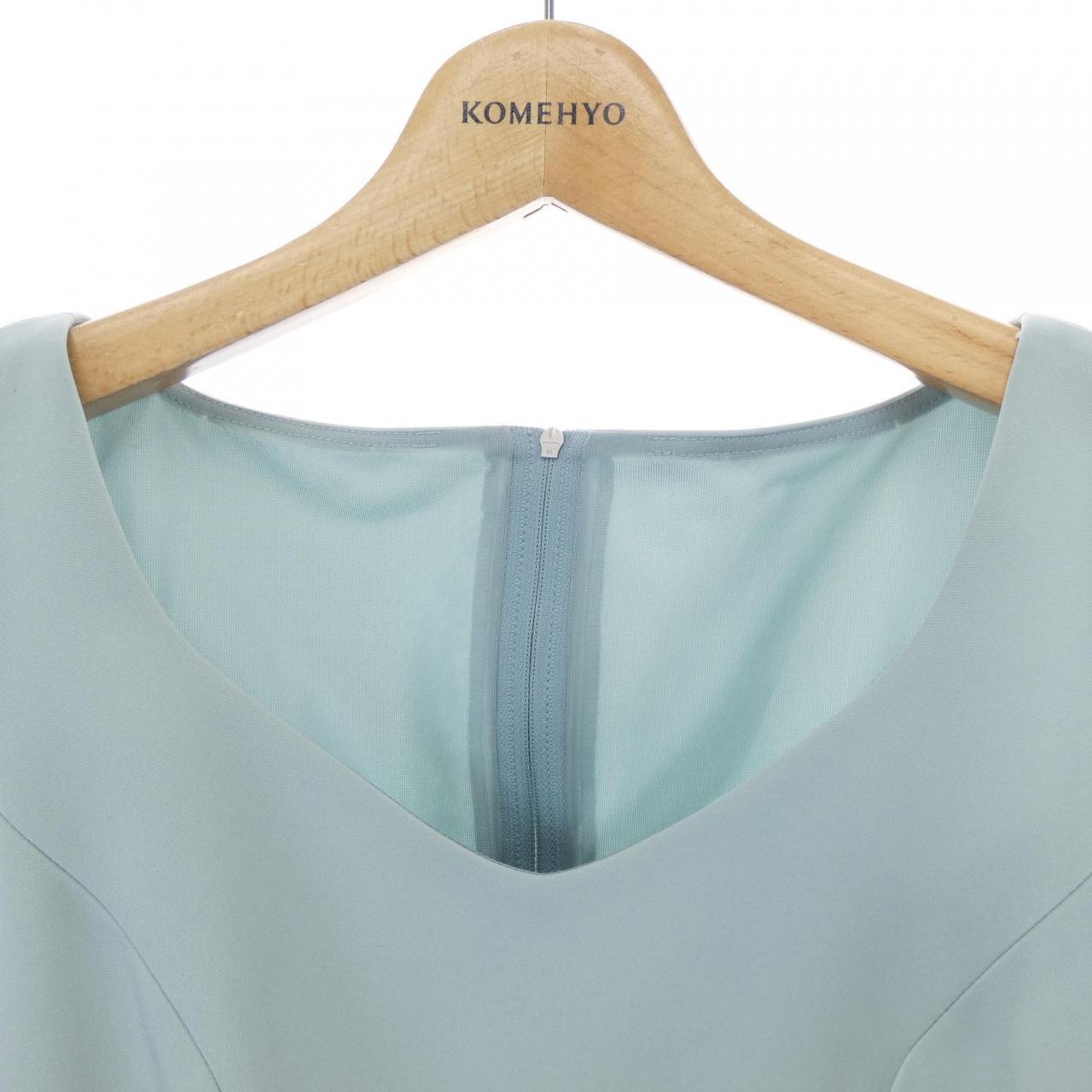 フォクシーニューヨーク FOXEY NEW YORK 36760 ワンピース