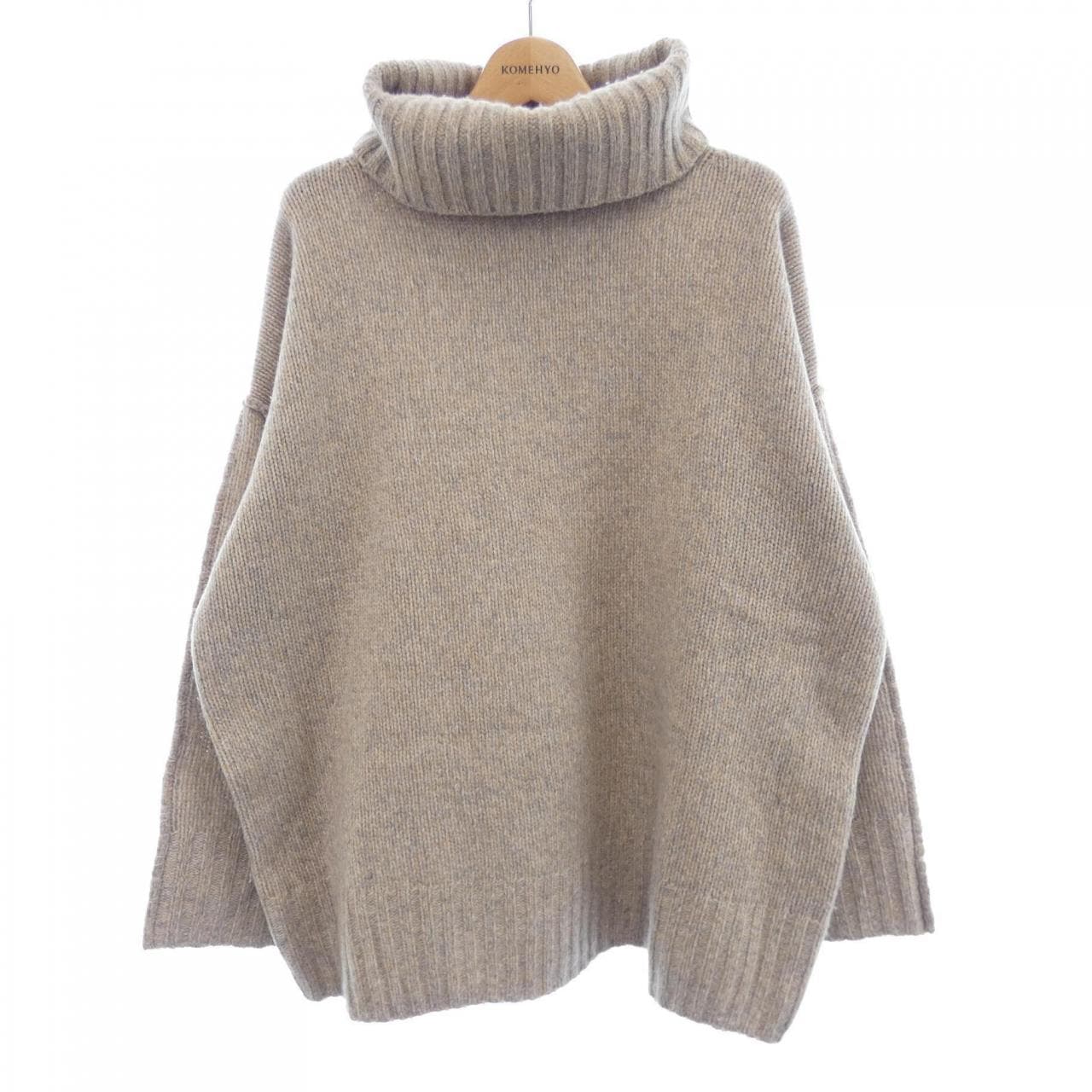 Theory luxe 03-1401705-355-038針織衫