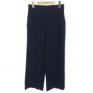 アナイ ANAYI パンツ