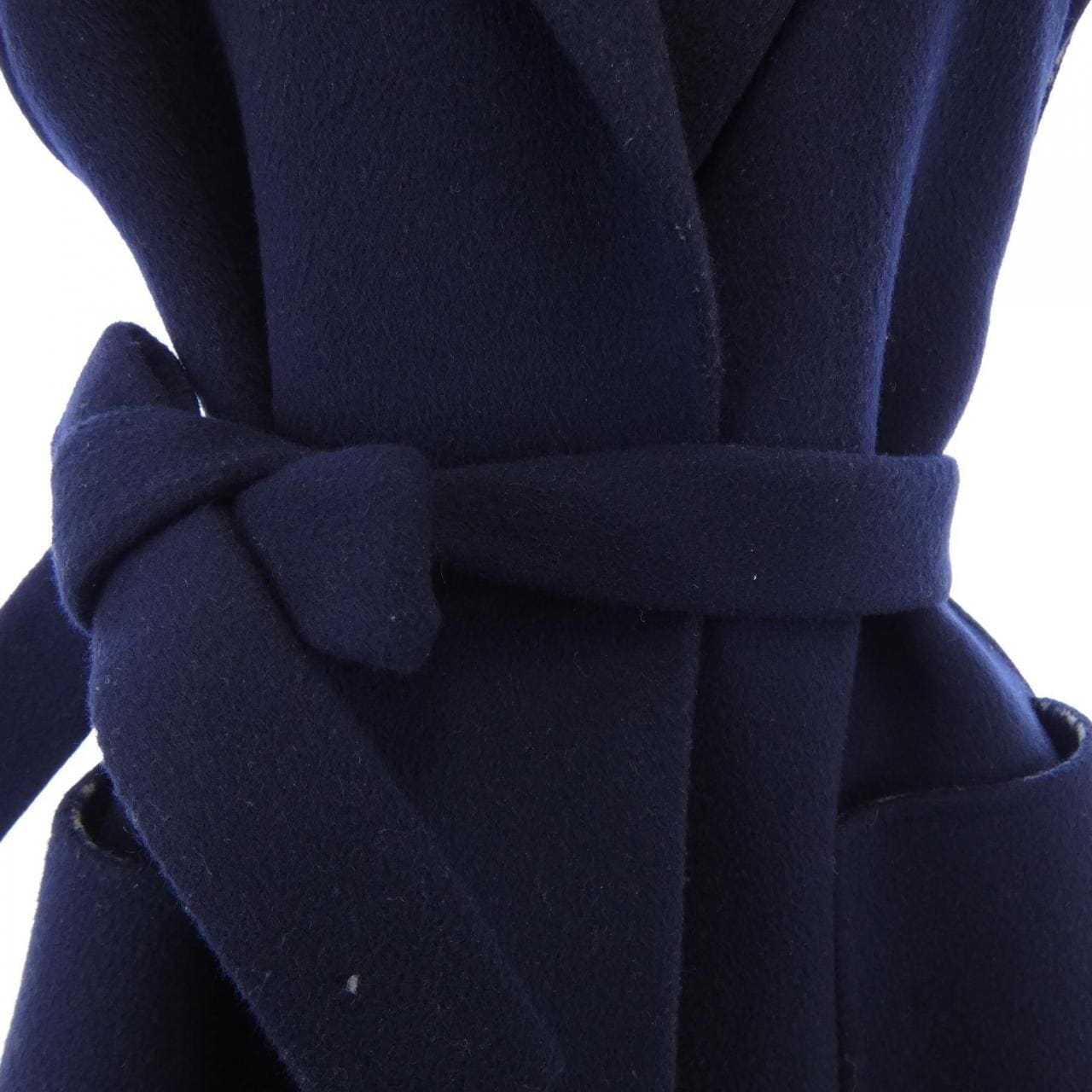 クリスチャンディオール CHRISTIAN DIOR 210M40A1375 ベスト