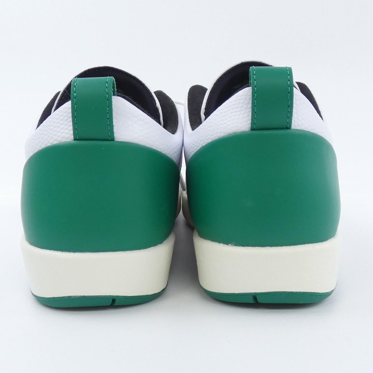 ナイキ ジョーダン NIKE JORDAN DQ0560-160 スニーカー