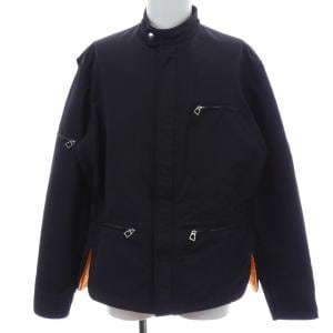 エルメス HERMES 3026 ジャケット