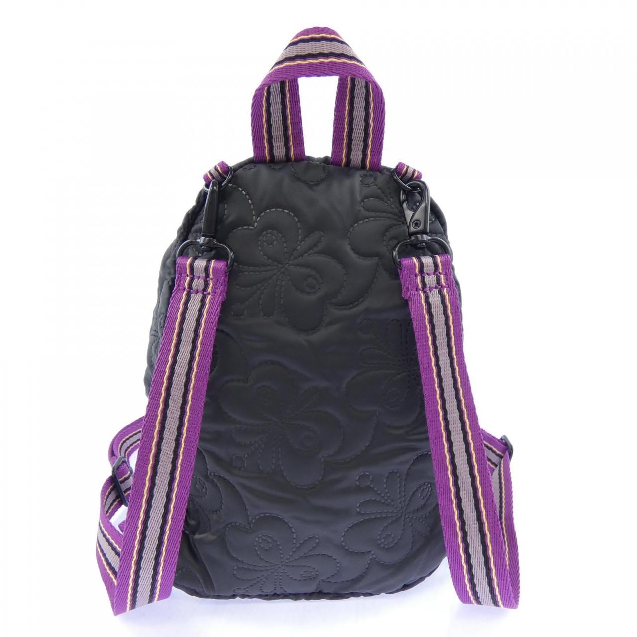 キプリング KIPLING BACKPACK