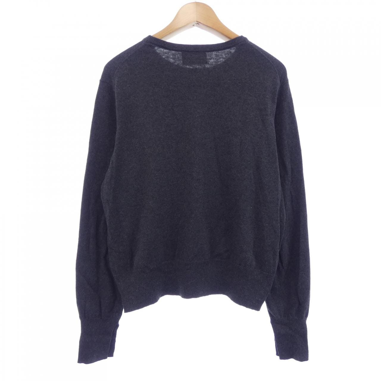 ユナイテッドアローズ UNITED ARROWS ニット