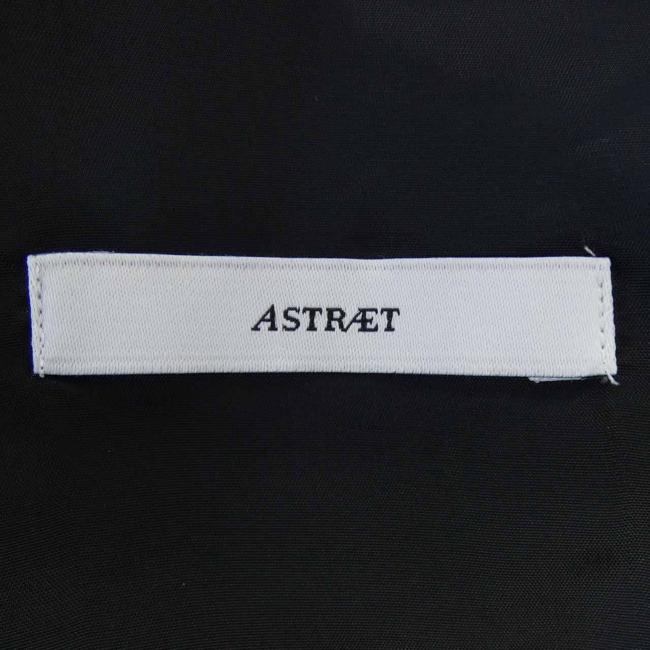 アストラット ASTRAET スカート