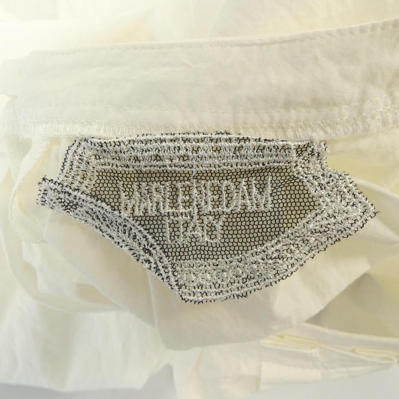 マーレンダム MARLENE DAM トップス